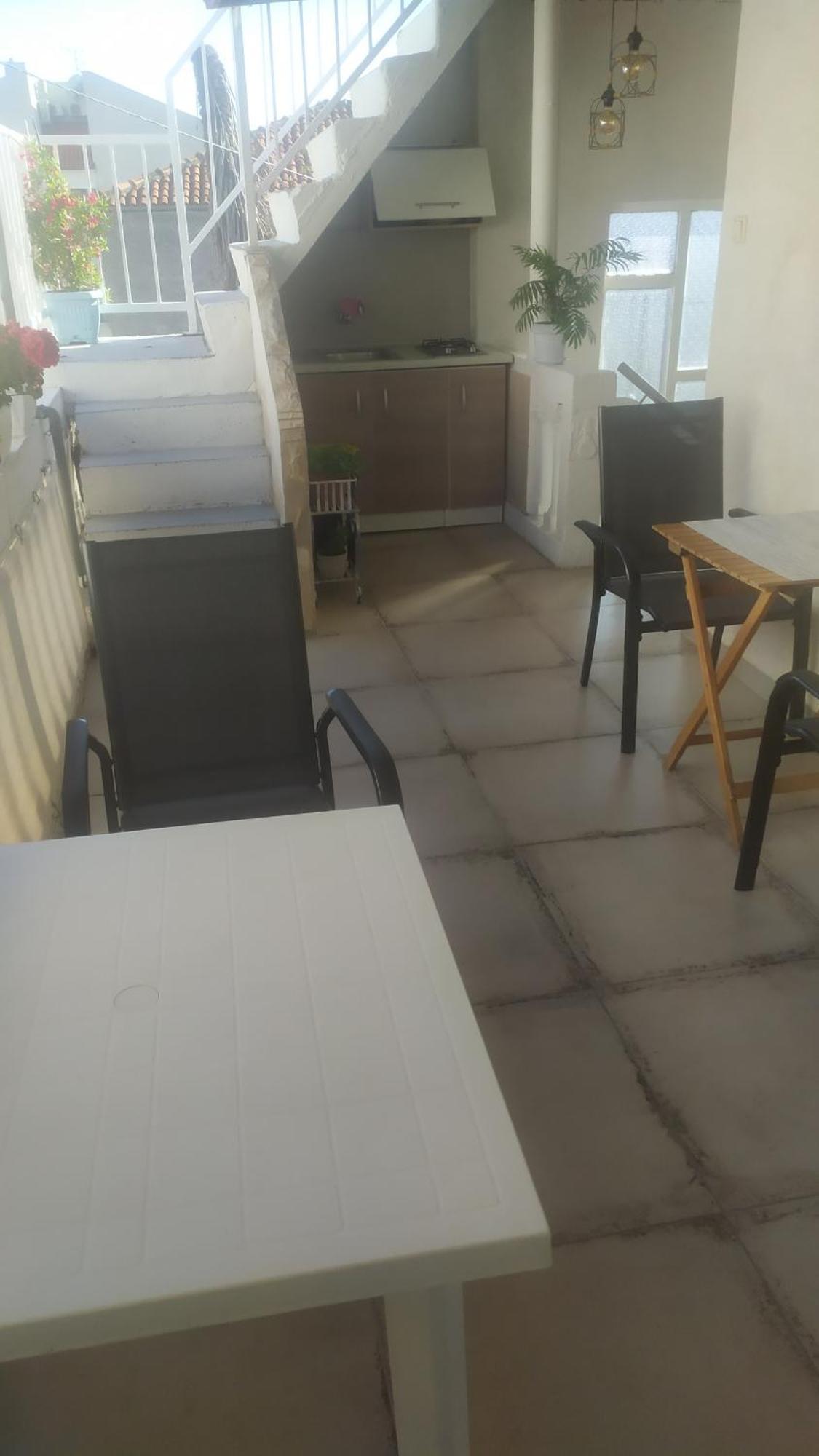Apartmán J&B Pakoštane Exteriér fotografie