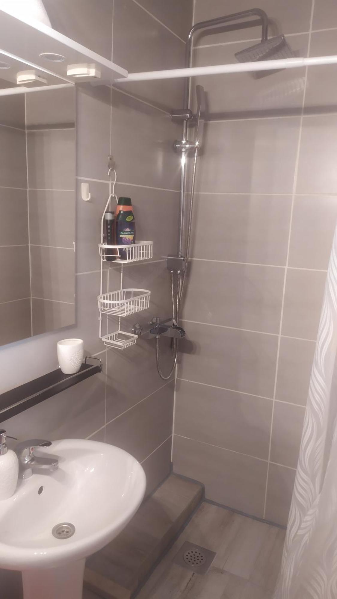 Apartmán J&B Pakoštane Exteriér fotografie