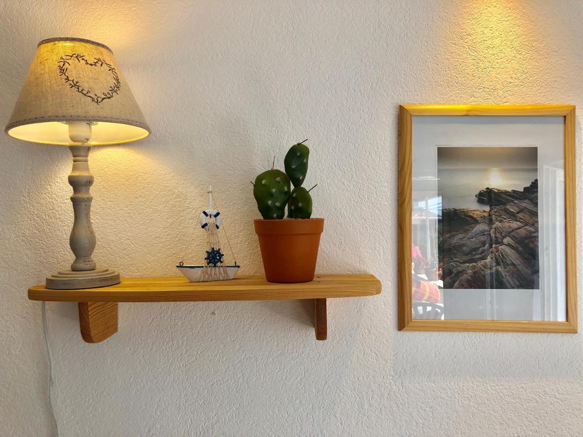 Apartmán J&B Pakoštane Exteriér fotografie